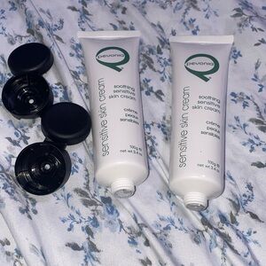 Serious Buyer Only! Pevonia Soothing Sensitive Skin Cream Lotion